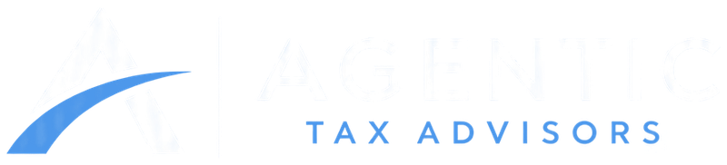 Agentic Tax Advisors