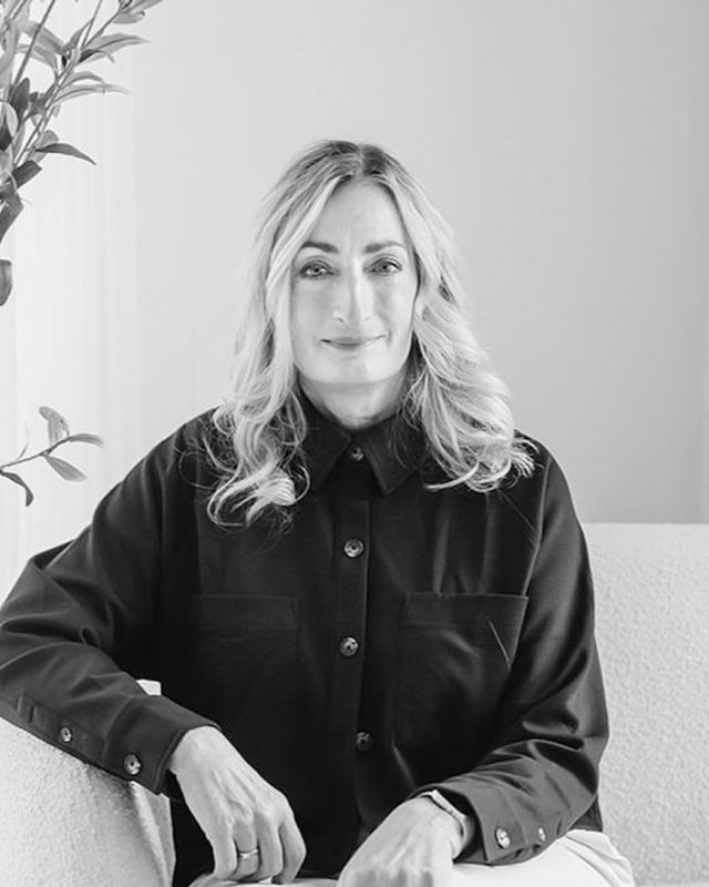 Carleen Seljaas, proposed focus: accounting & payroll coordination
