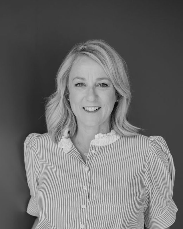 Julia Roy, proposed focus: tax planning & client advisory