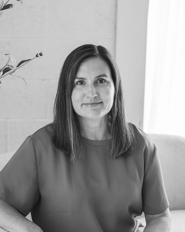 Laura Strong, proposed focus: payroll services